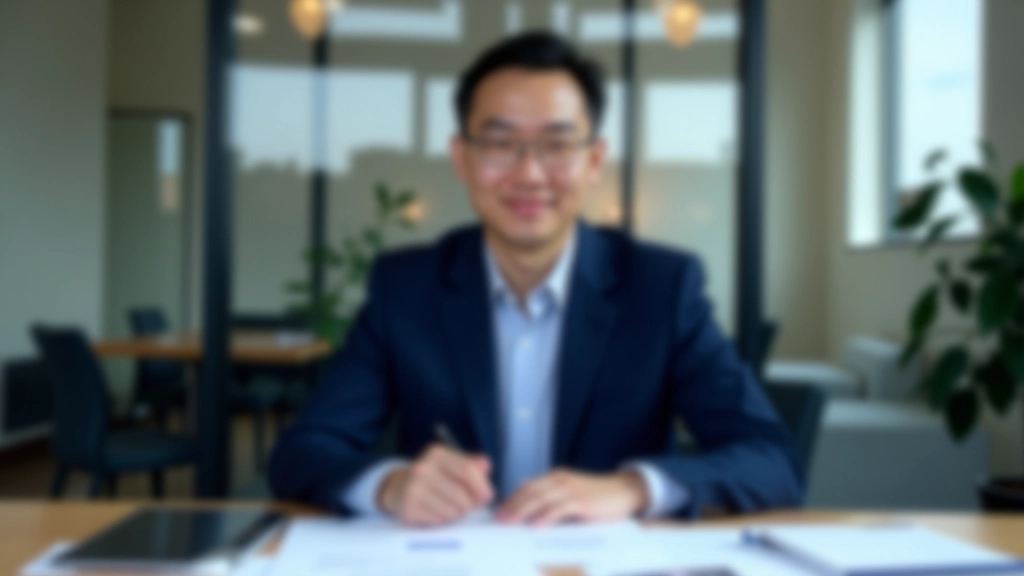 Diagram showing employer and employee contribution breakdown for MPF accounts